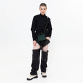 TELFAR SHOPPER S  - 2