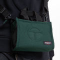 TELFAR SHOPPER S  - 10