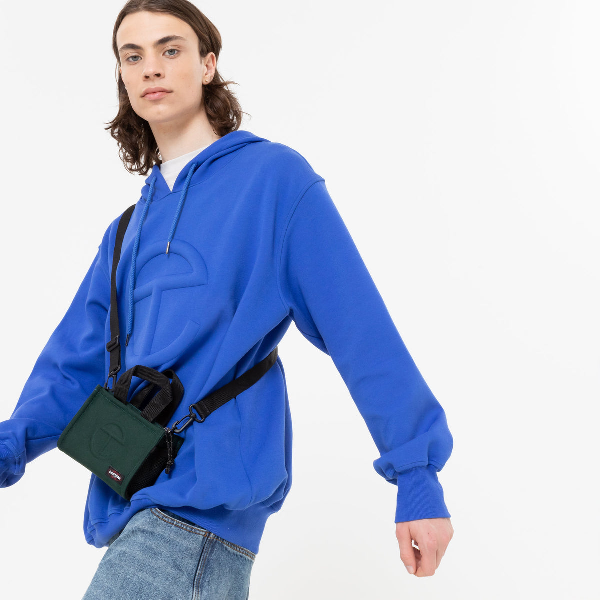 TELFAR SHOPPER S  - 6