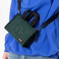 TELFAR SHOPPER S  - 8