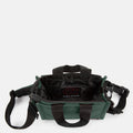 TELFAR SHOPPER S  - 3