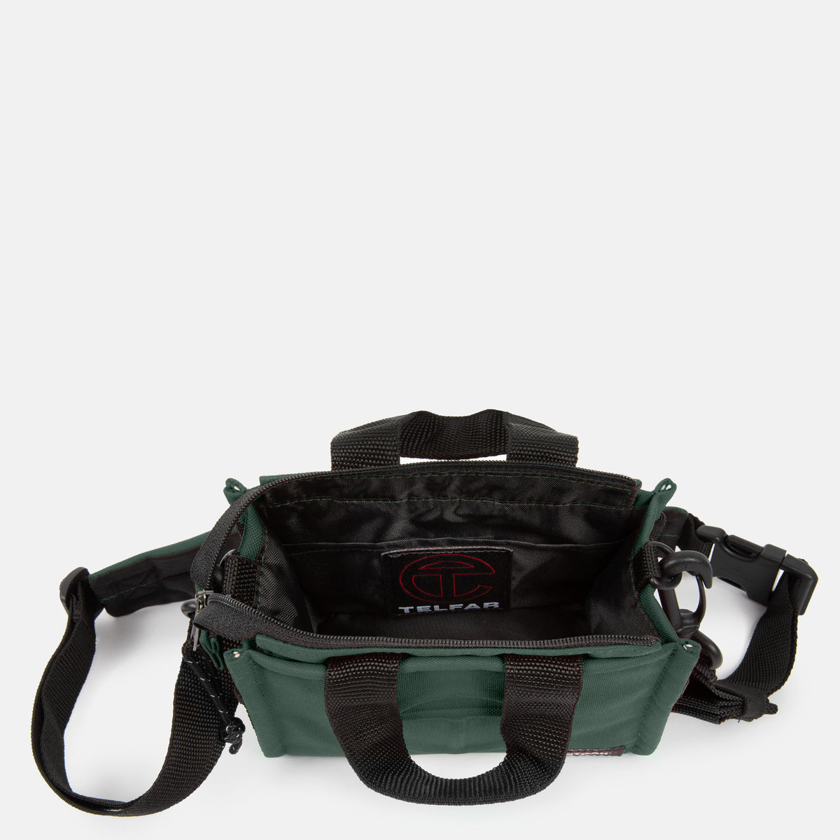 TELFAR SHOPPER S  - 3