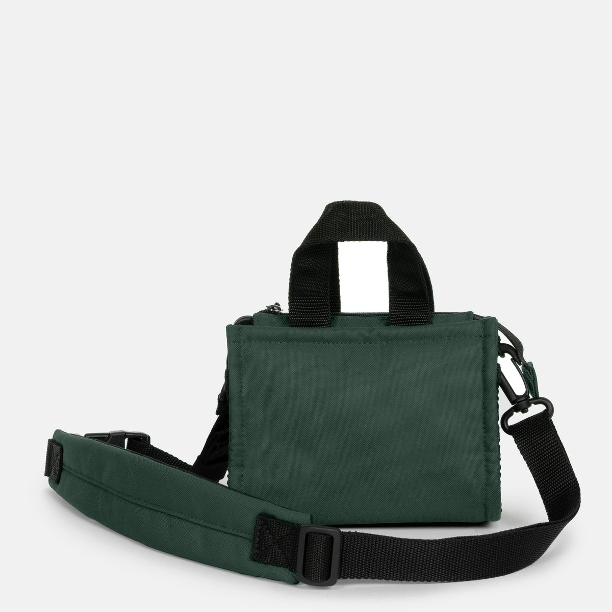 TELFAR SHOPPER S  - 4