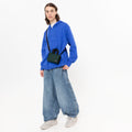 TELFAR SHOPPER S  - 5