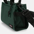 TELFAR SHOPPER S  - 7