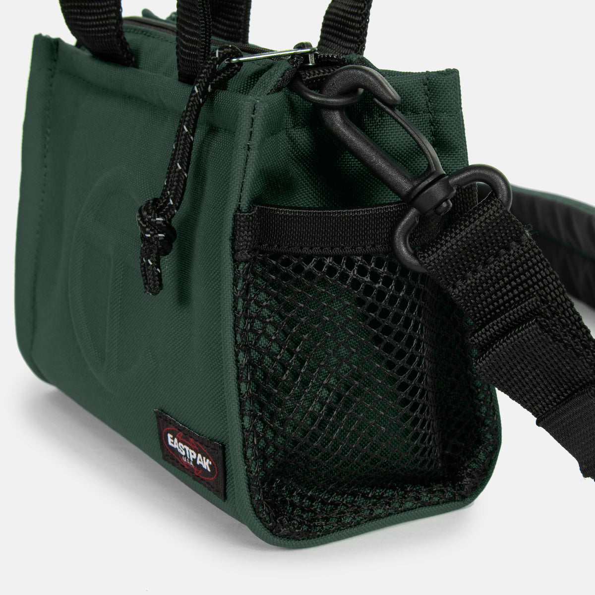 TELFAR SHOPPER S  - 7
