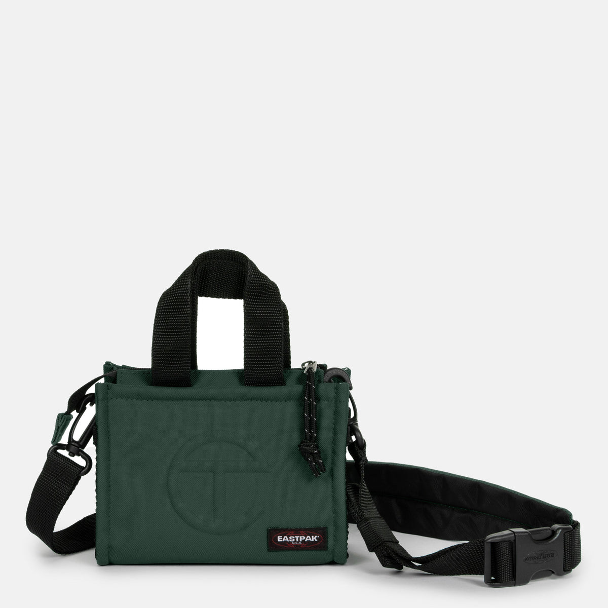 TELFAR SHOPPER S  - 1