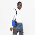 TELFAR SHOPPER S  - 2