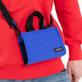 TELFAR SHOPPER S  - 10