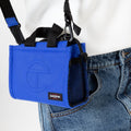 TELFAR SHOPPER S  - 6