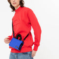 TELFAR SHOPPER S  - 8