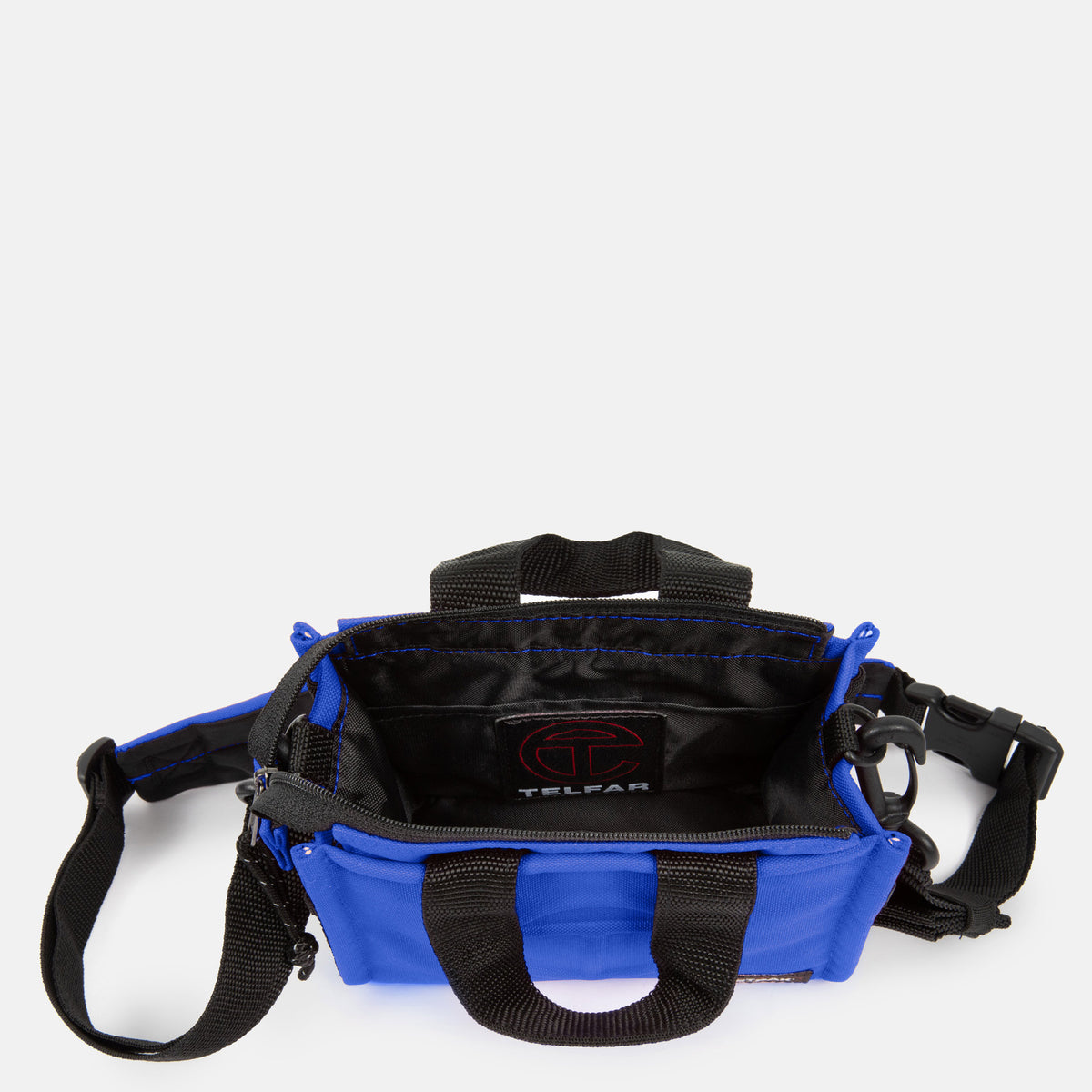 TELFAR SHOPPER S  - 3
