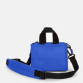 TELFAR SHOPPER S  - 4