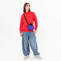 TELFAR SHOPPER S  - 5
