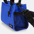 TELFAR SHOPPER S  - 7