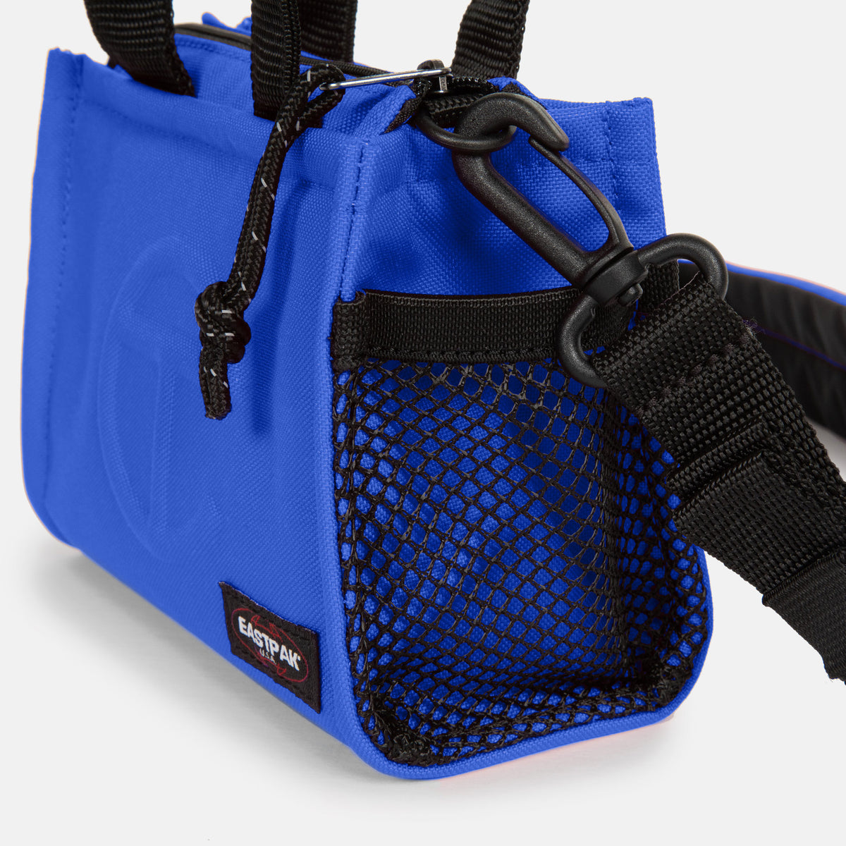 TELFAR SHOPPER S  - 7