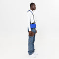 TELFAR SHOPPER S  - 9