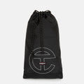 TELFAR SHOPPER S  - 11