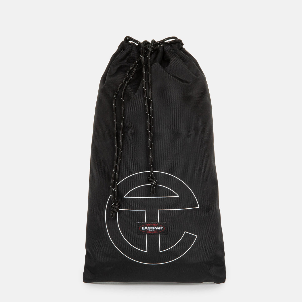 TELFAR SHOPPER S  - 11