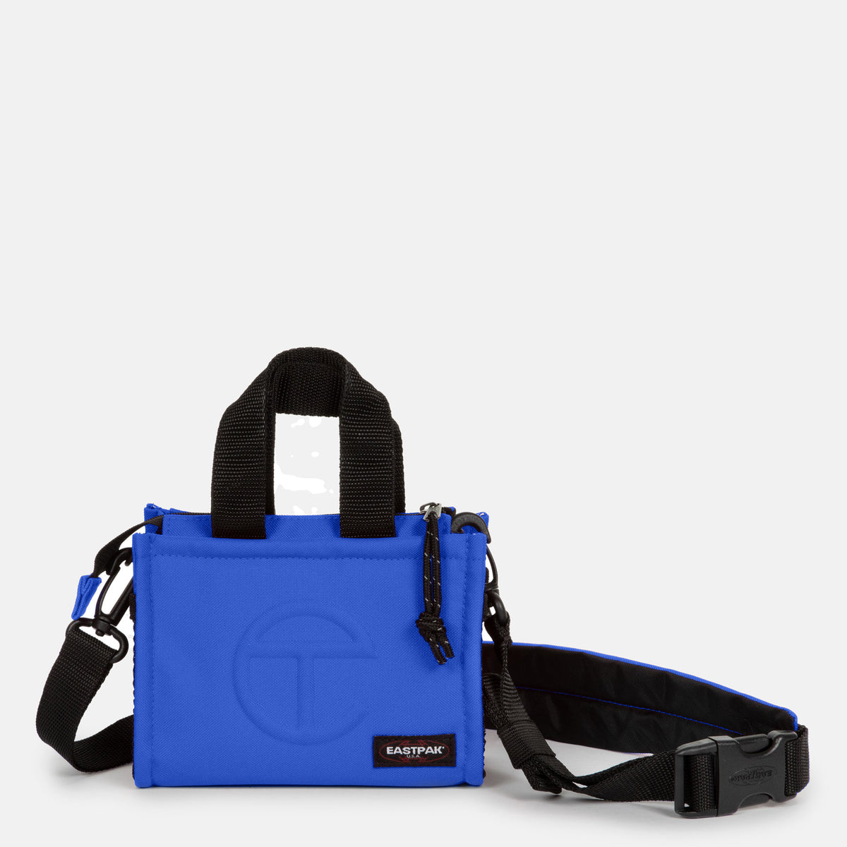 TELFAR SHOPPER S  - 1