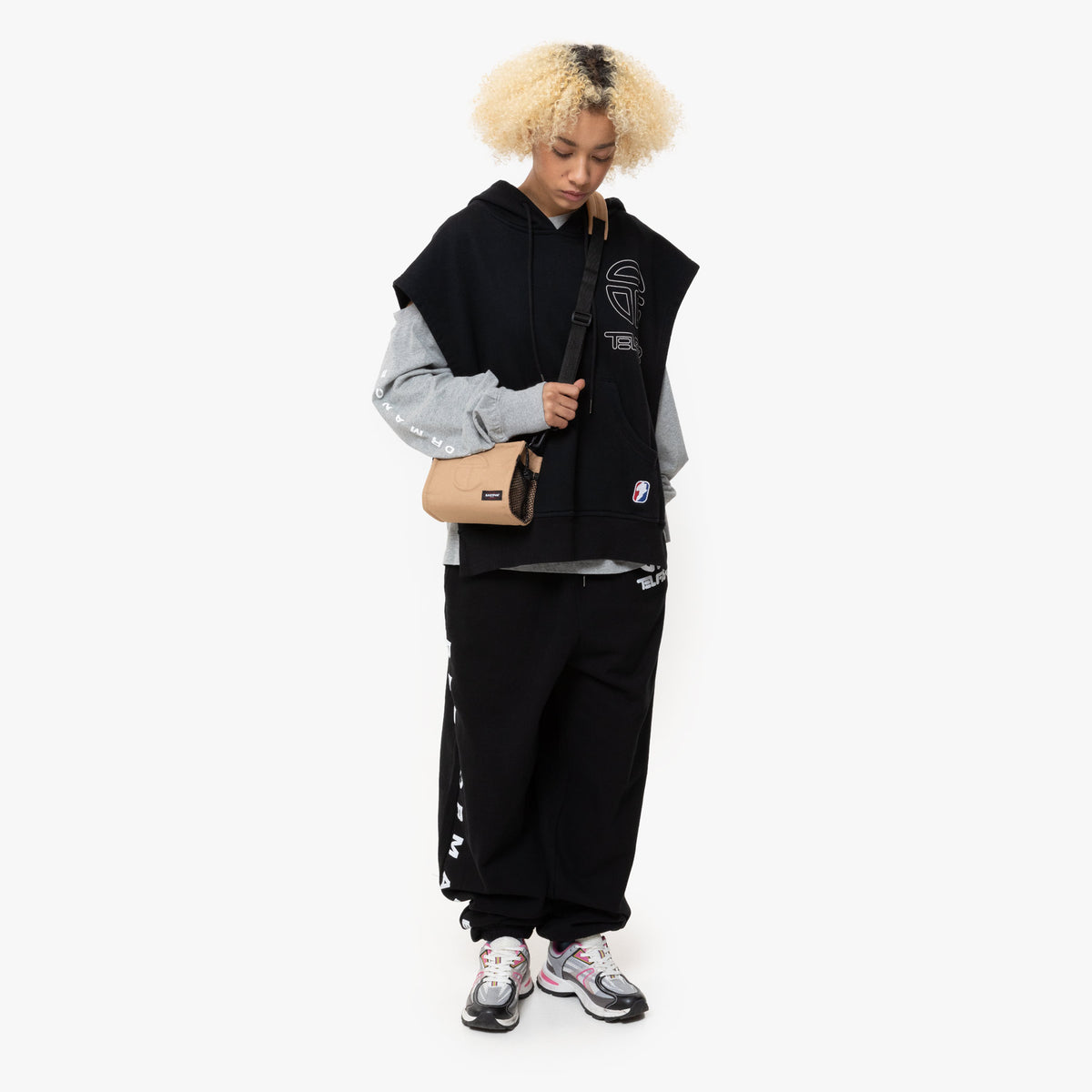 TELFAR SHOPPER S  - 2