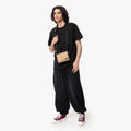 TELFAR SHOPPER S  - 8