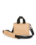 TELFAR SHOPPER S  - 4