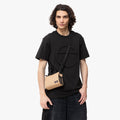 TELFAR SHOPPER S  - 5