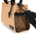 TELFAR SHOPPER S  - 6