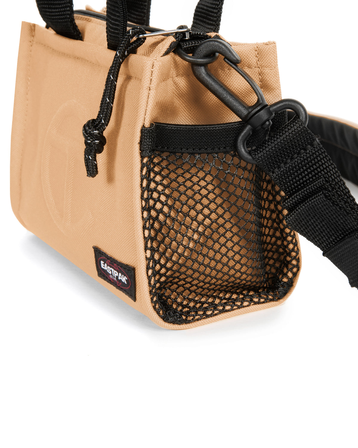 TELFAR SHOPPER S  - 6
