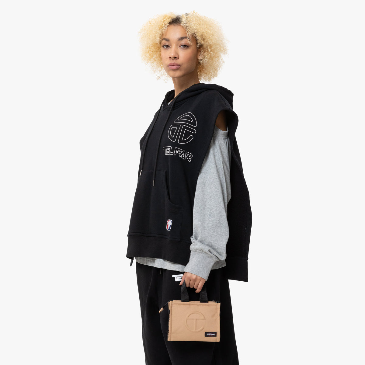 TELFAR SHOPPER S  - 7