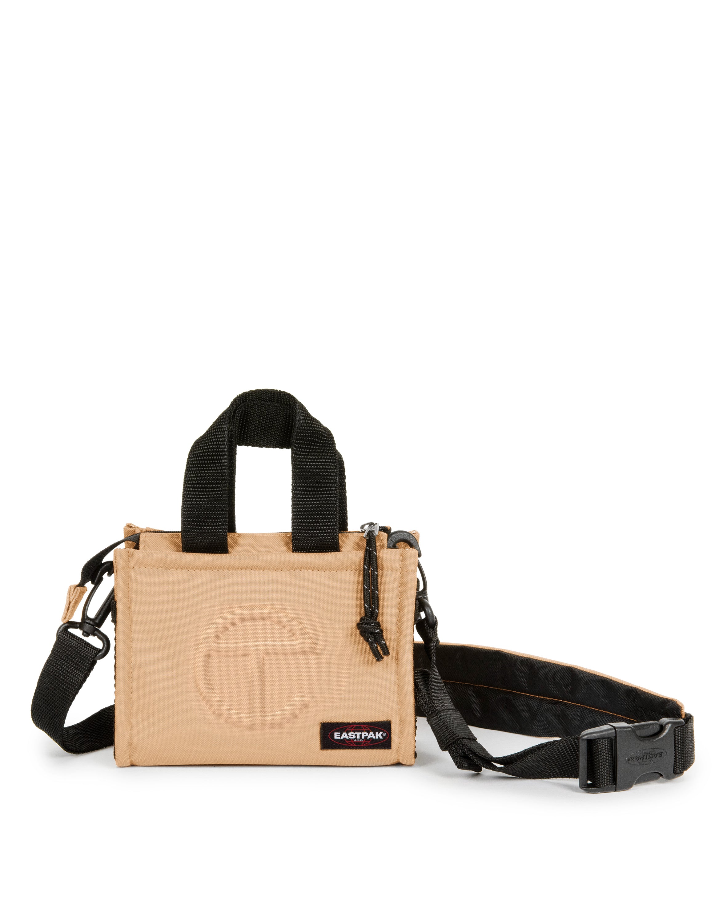 TELFAR×EASTPAK TELFAR SHOPPER S TELFAR SHOPPER S