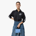 TELFAR SHOPPER S  - 2