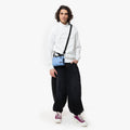 TELFAR SHOPPER S  - 8