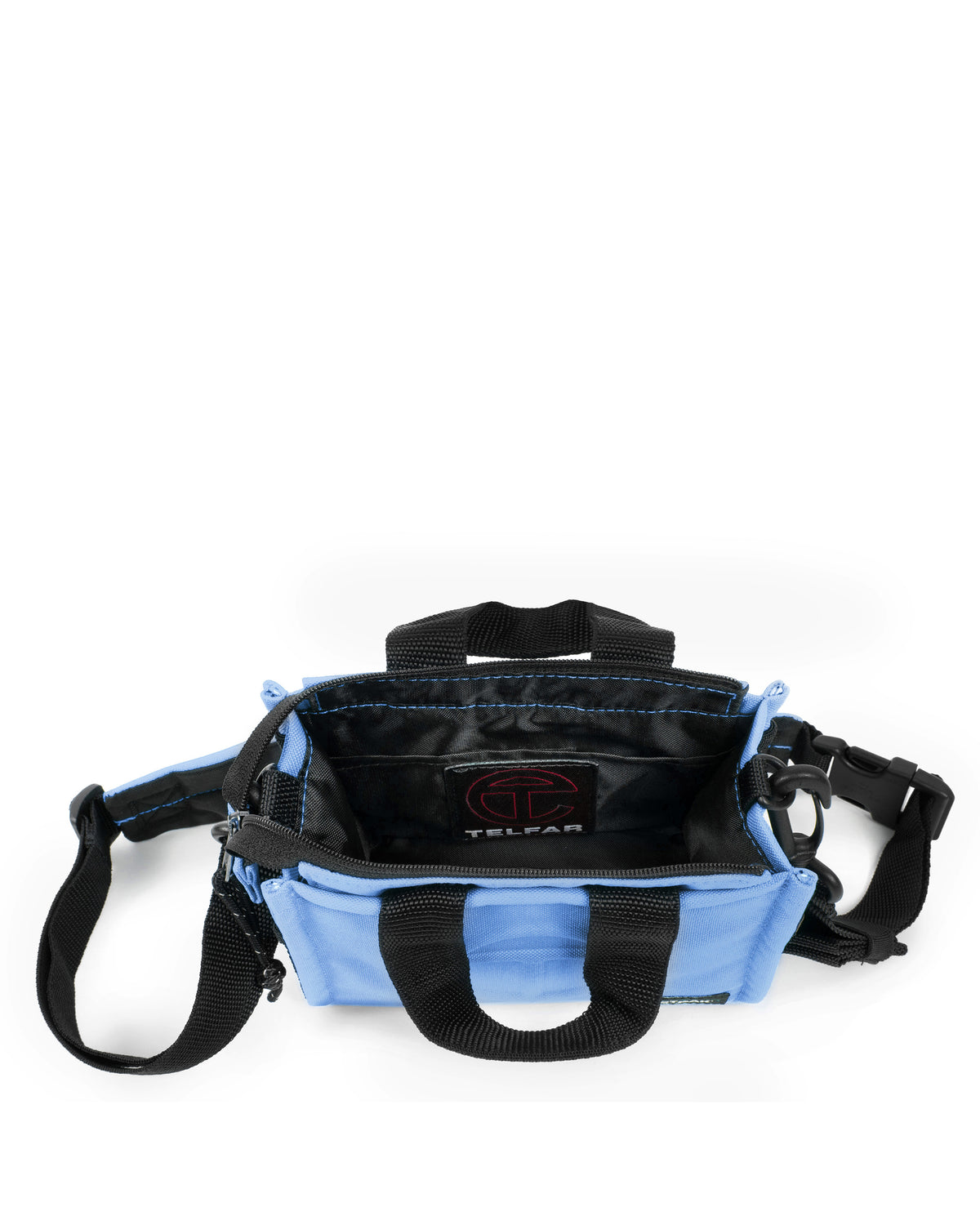 TELFAR SHOPPER S  - 3