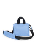 TELFAR SHOPPER S  - 4
