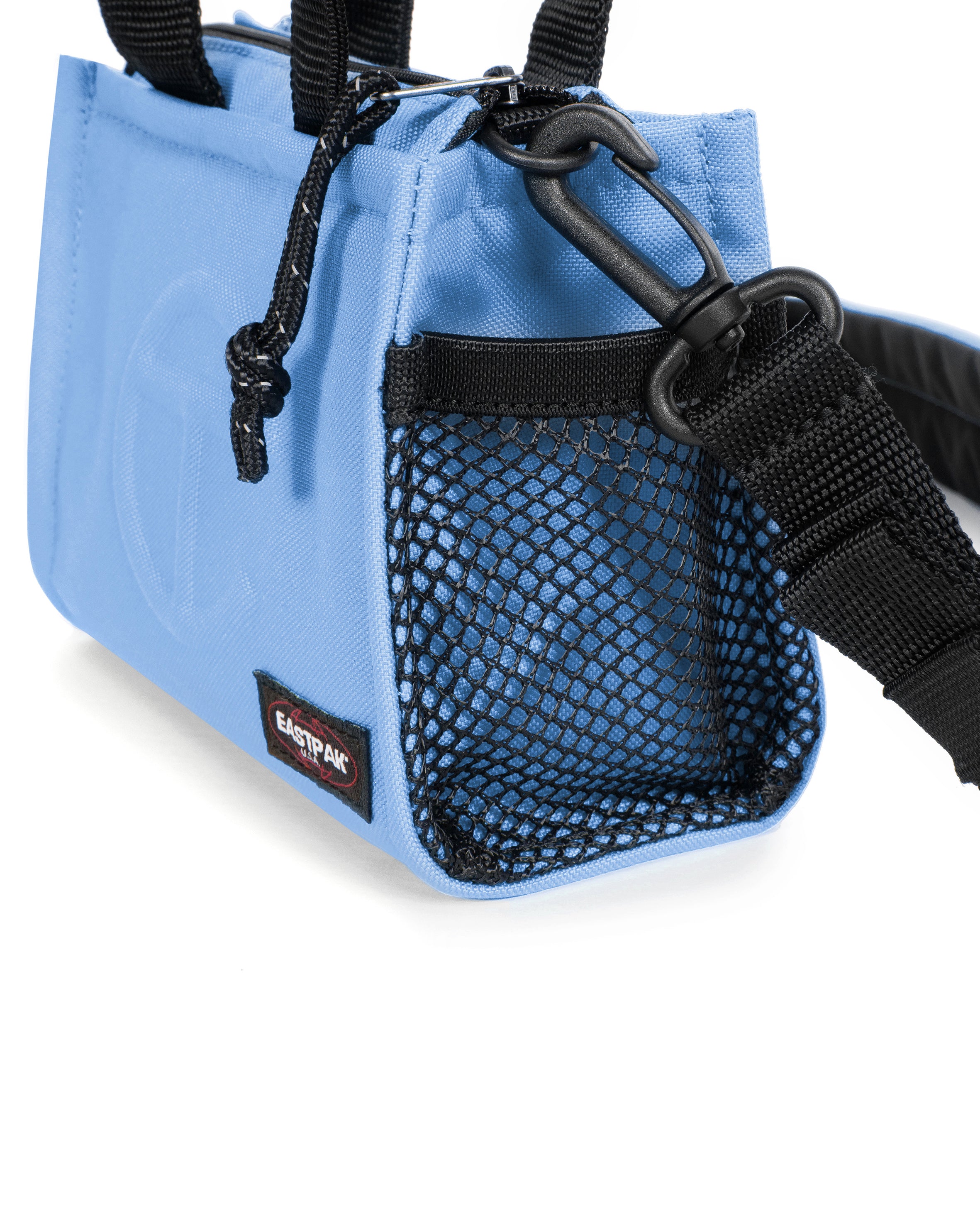 TELFAR SHOPPER S