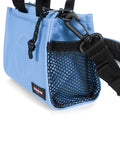 TELFAR SHOPPER S  - 6