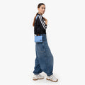 TELFAR SHOPPER S  - 7