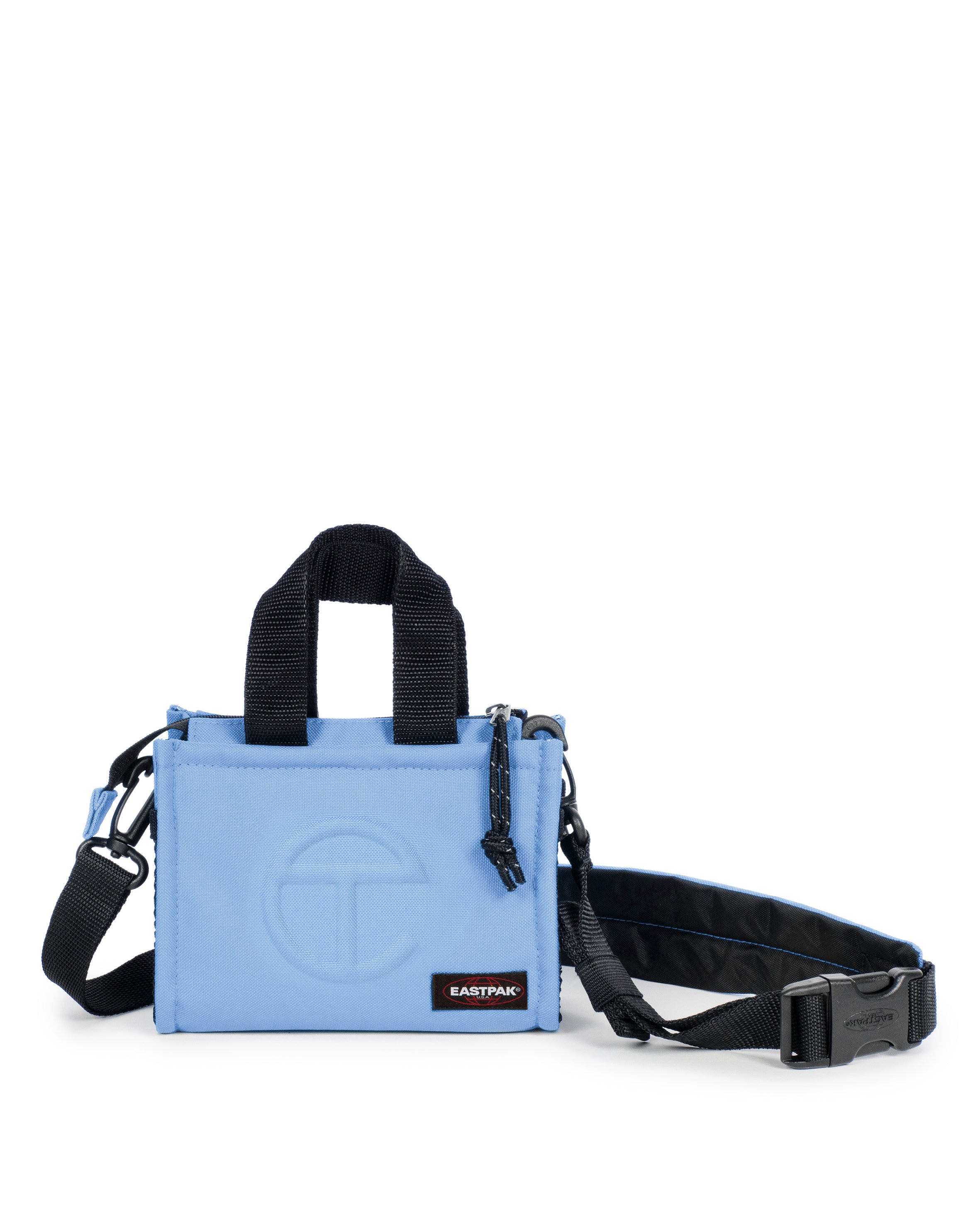 TELFAR EASTPAK ショッパー TELFAR SHOPPER S