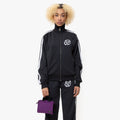 TELFAR SHOPPER S  - 2
