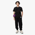 TELFAR SHOPPER S  - 8