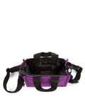 TELFAR SHOPPER S  - 3