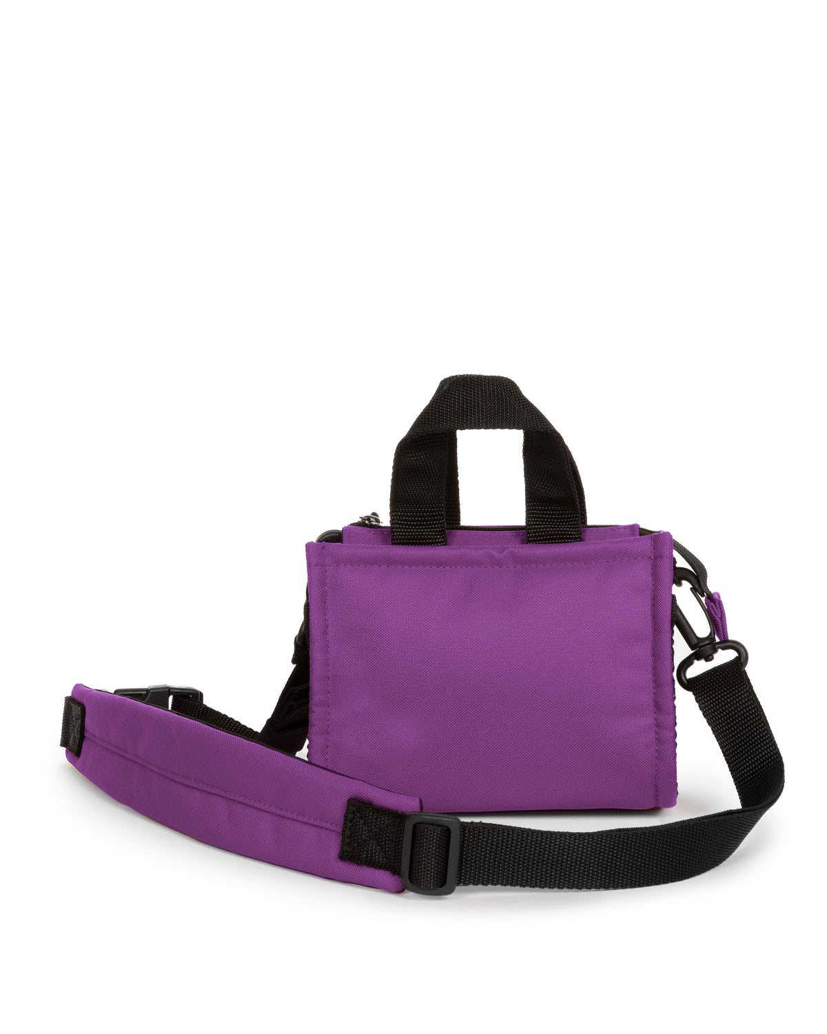 TELFAR SHOPPER S  - 4