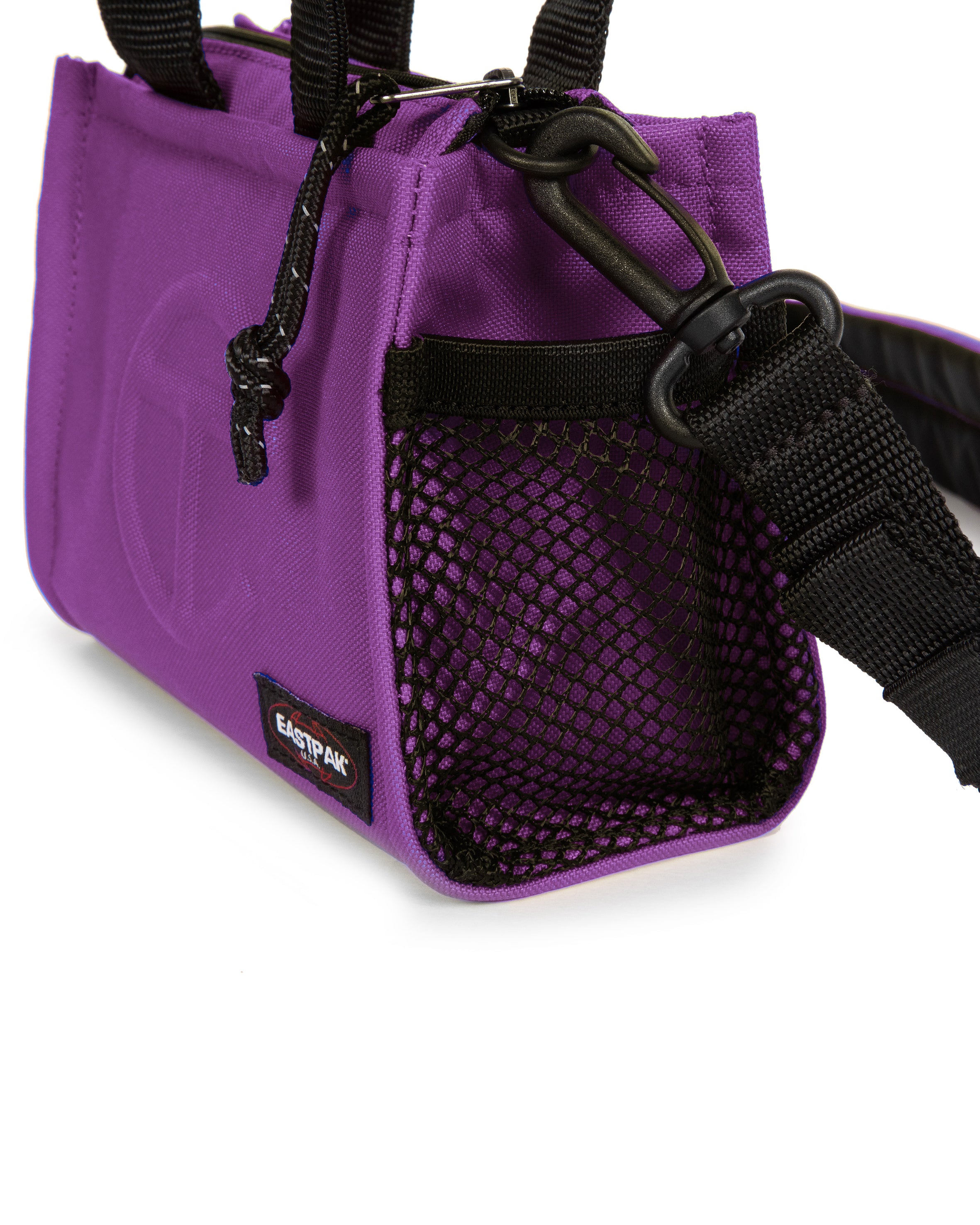 TELFAR SHOPPER S