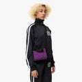 TELFAR SHOPPER S  - 7