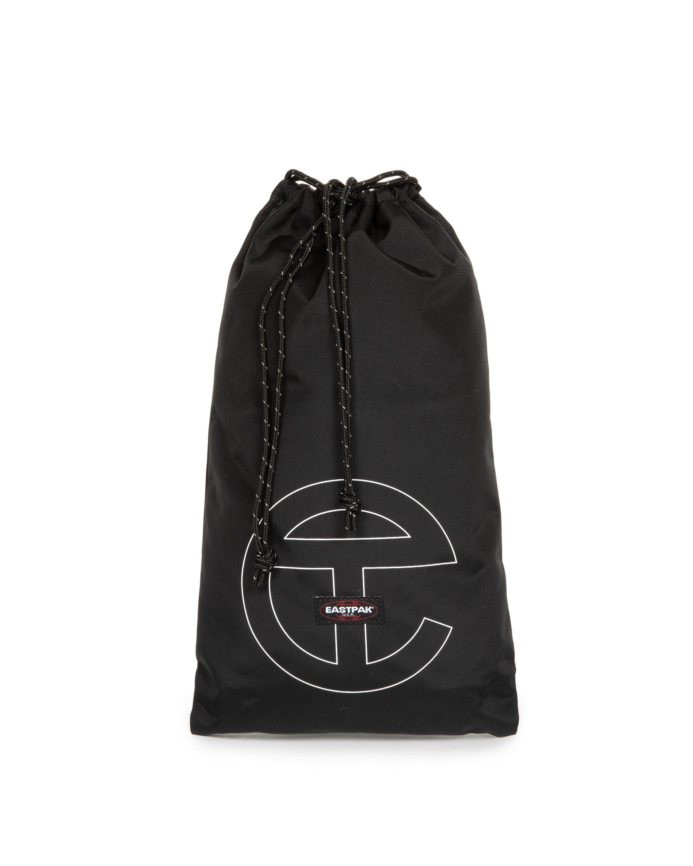 TELFAR SHOPPER S