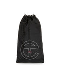 TELFAR SHOPPER S  - 9