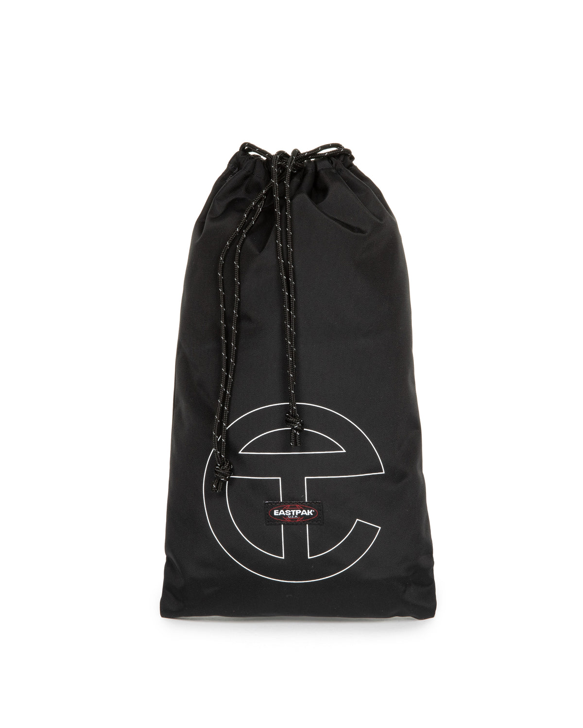 TELFAR SHOPPER S  - 9