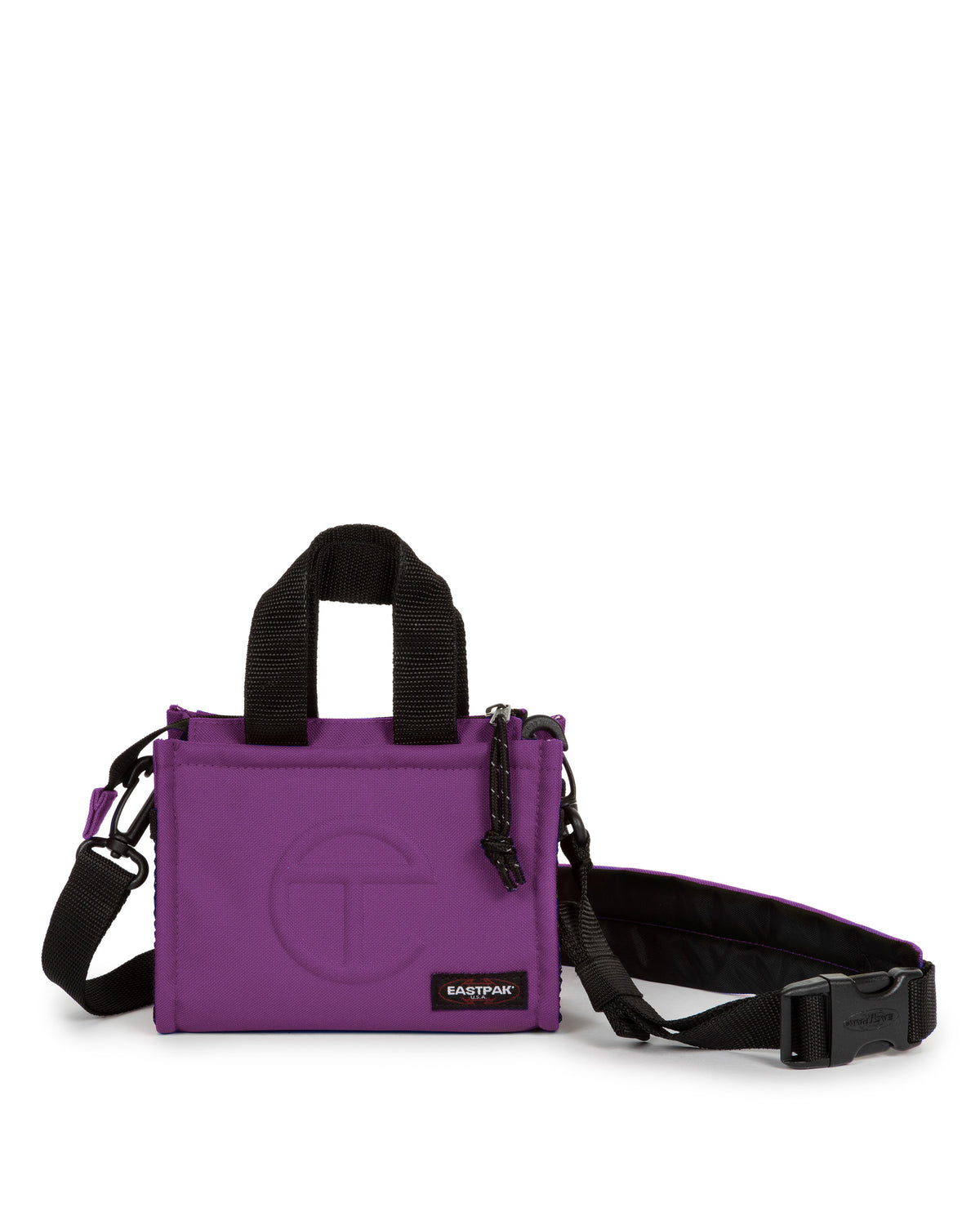 TELFAR SHOPPER S  - 1